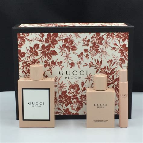 review gucci bloom fragrance|gucci bloom costco.